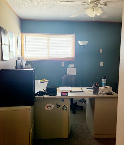18221 Salem Trl, Kirksville, MO 63501